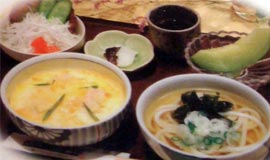 ���������ǂ�Z�b�g